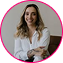 Cliente Bia