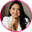 Cliente Elayne