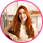 Cliente Gabi