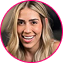 Cliente Livia