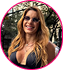 Cliente Lizandra