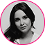 Cliente Natalia