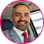 Cliente Olavo