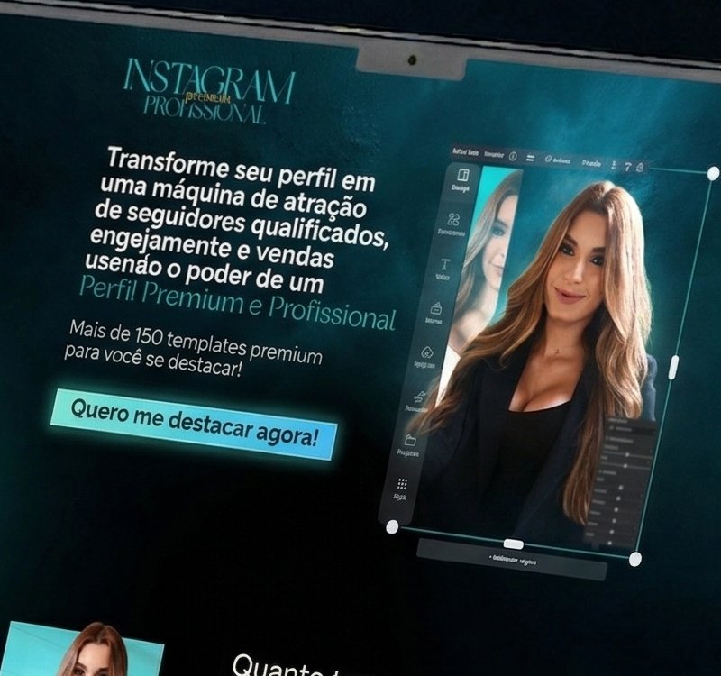 Passo 3 — Entrega e resultado